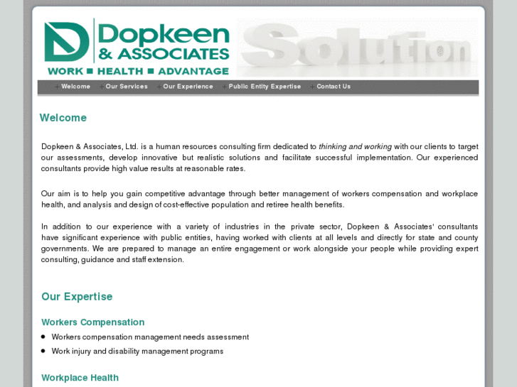 www.dopkeen.com