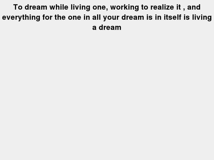 www.downloadinterviewquestions.com