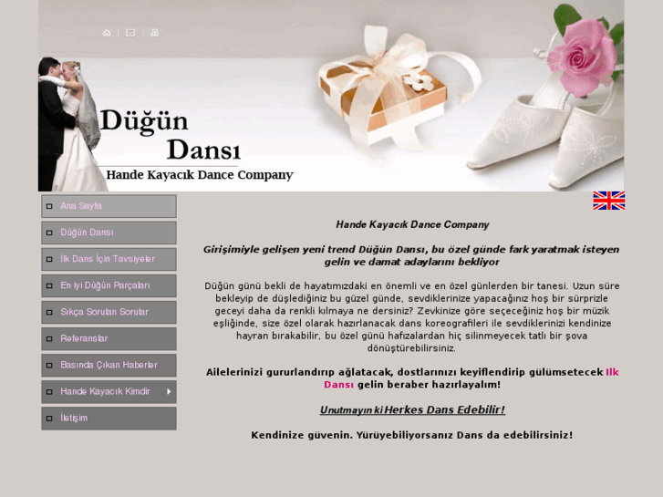 www.dugundansi.com