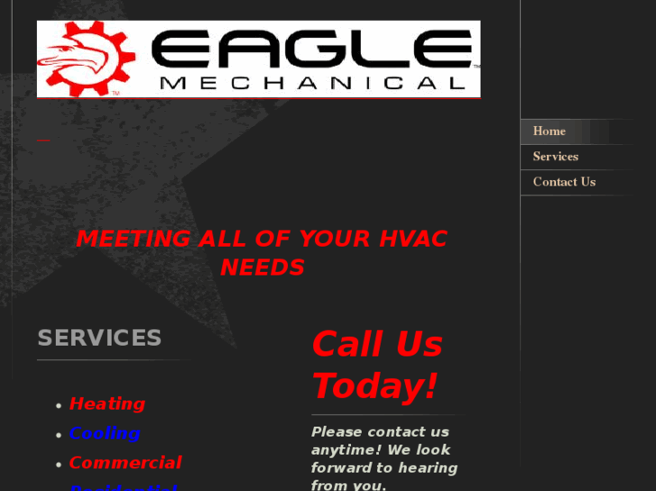 www.eagle-mechanical.com