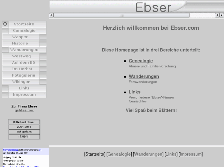 www.ebser.com