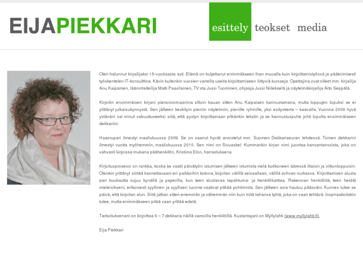 www.eijapiekkari.com