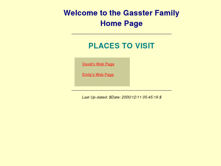 www.emily-gasster.com