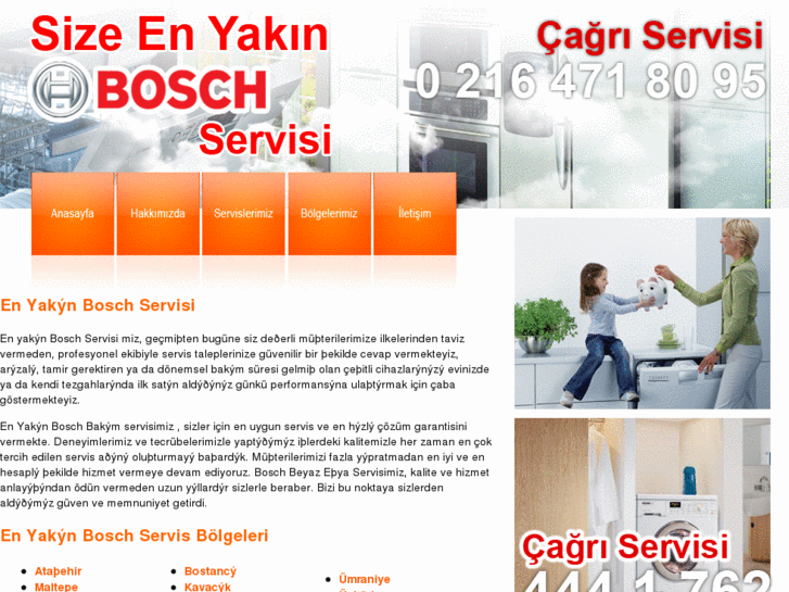 www.enyakinboschservisi.com