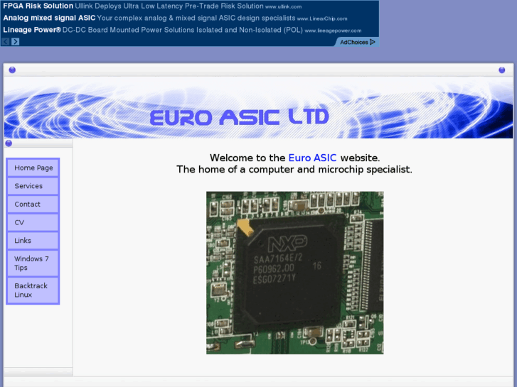 www.euroasic.com