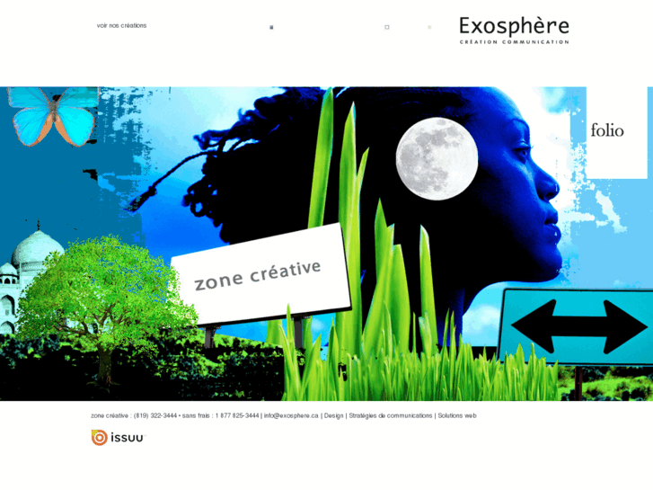 www.exosphere.ca