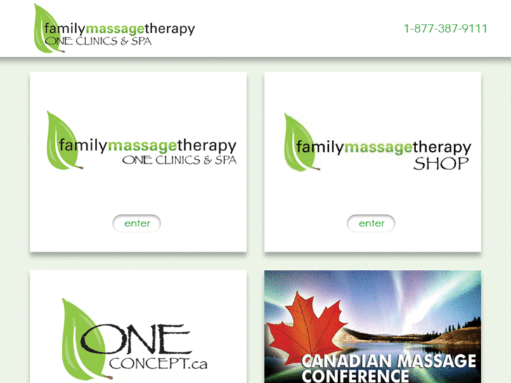 www.familymassagetherapy.com