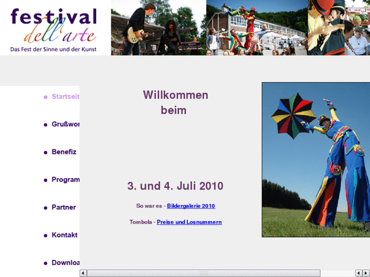 www.festival-dell-arte.com