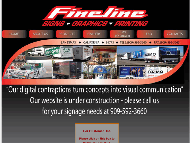 www.finelinesigns.com