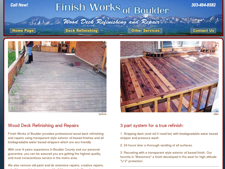 www.finishworksofboulder.com