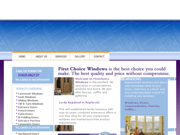 www.firstchoicewindows.info