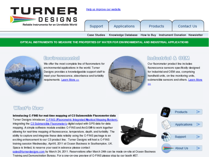 www.fluorimeter.com