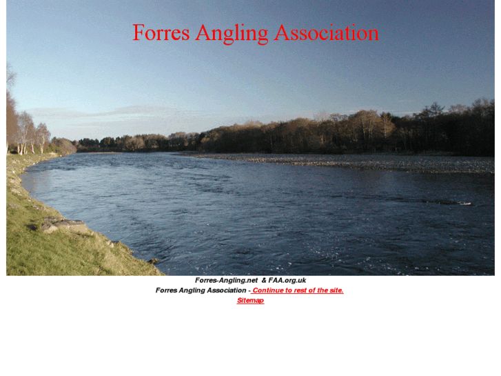 www.forres-angling.net