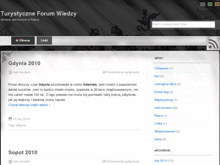 www.forum-wiedzy.pl