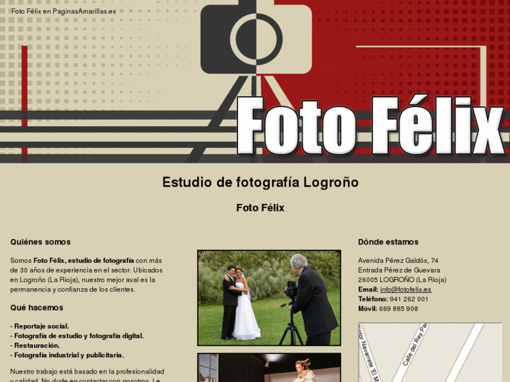 www.fotofelix.es