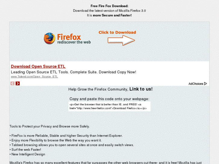 www.free-firefox.com