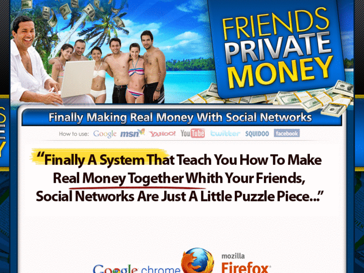 www.friendsprivatemoney.com