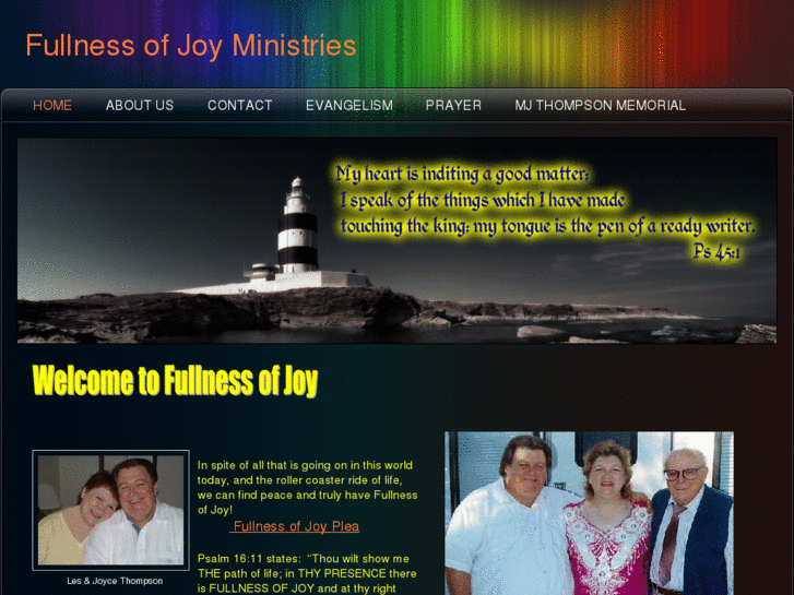 www.fullnessofjoy.net