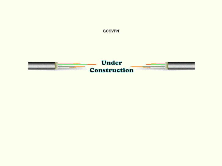 www.gccvpn.com
