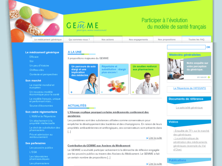 www.gemme-asso.org