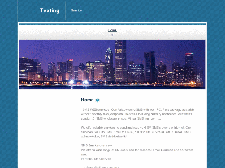 www.globalsmsplatform.net