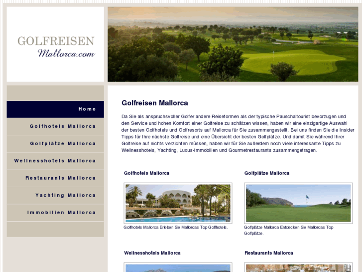 www.golfreisen-mallorca.com