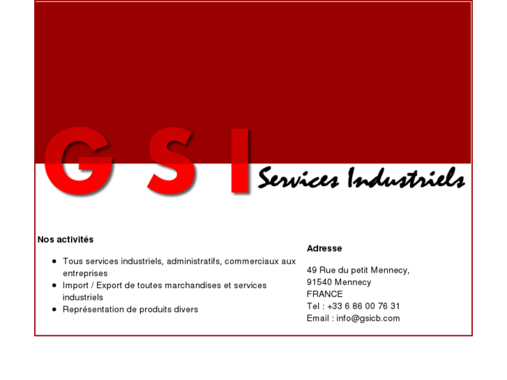 www.gsicb.com