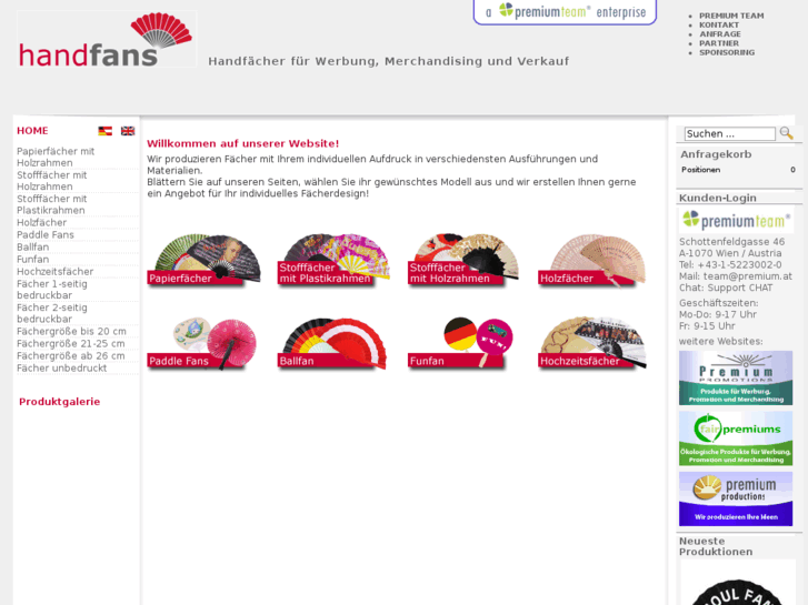 www.handfans.eu