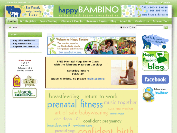 www.happybambino.com