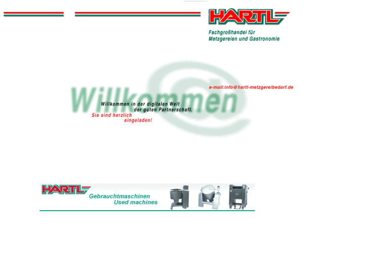 www.hartl.net