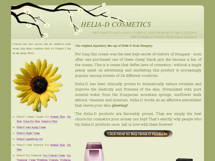 www.helia-d.org