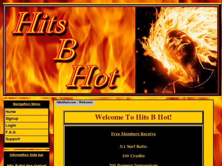 www.hitsbhot.com