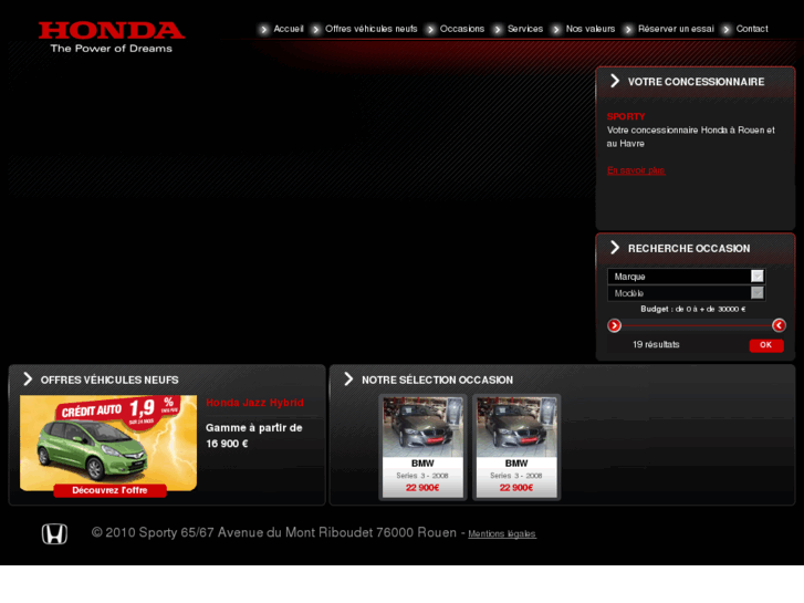 www.honda-rouen.com