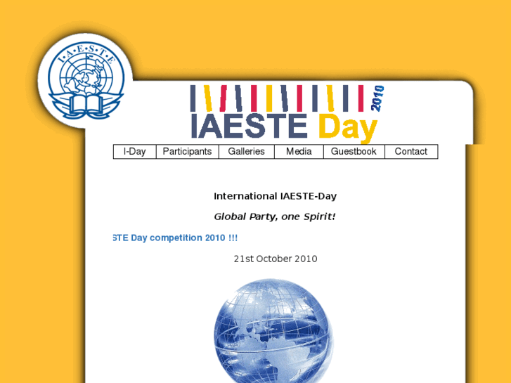 www.iaeste-day.com