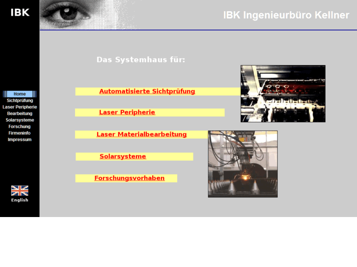 www.ibk-kellner.de