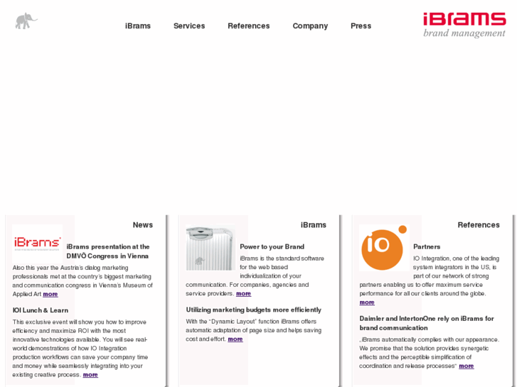 www.ibrams.com