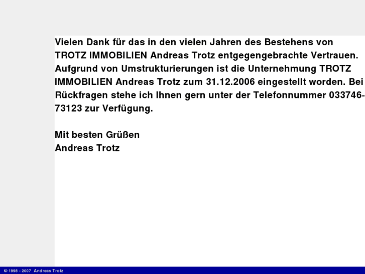 www.immo-netz.com