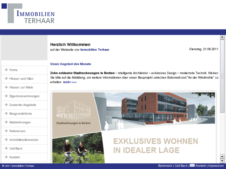 www.immobilien-borken.com