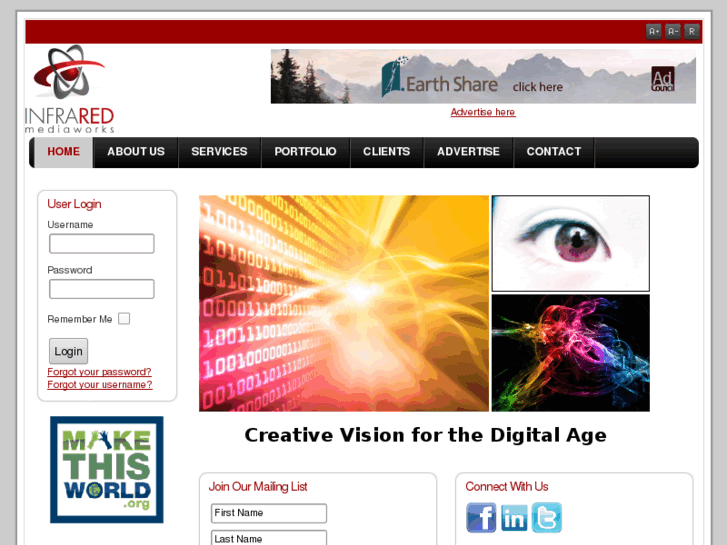 www.infraredmediaworks.com