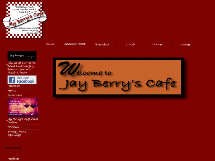 www.jayberryscafe.com