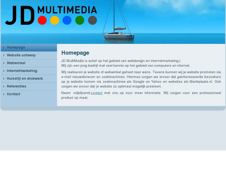 www.jdmultimedia.nl