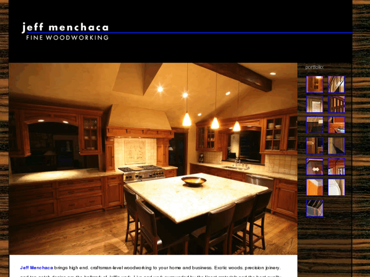 www.jeffmenchaca.com