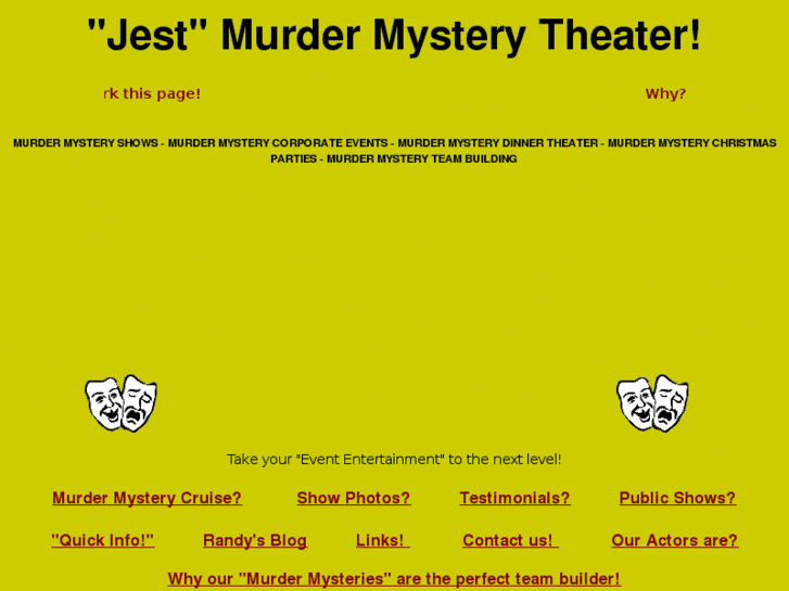 www.jestforfunentertainment.com