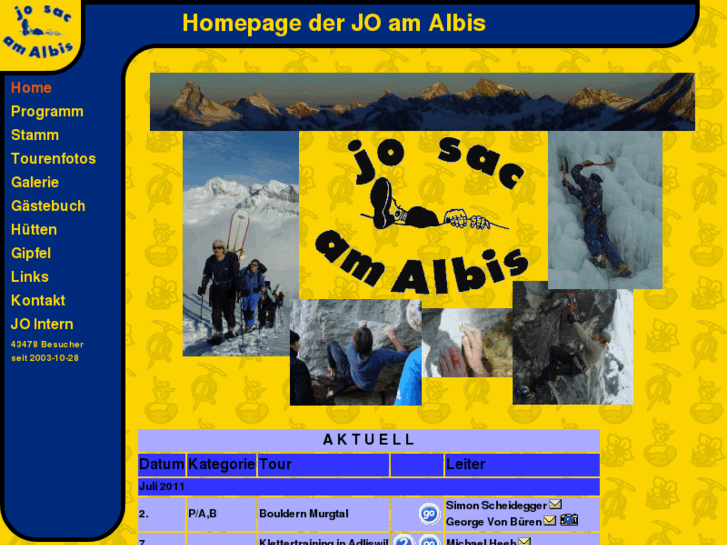 www.jo-albis.ch