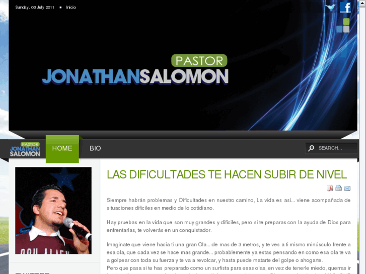 www.jonathansalomon.com