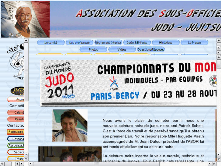 www.judo-asor.org