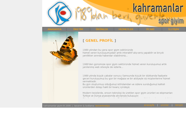 www.kahramangiyim.com