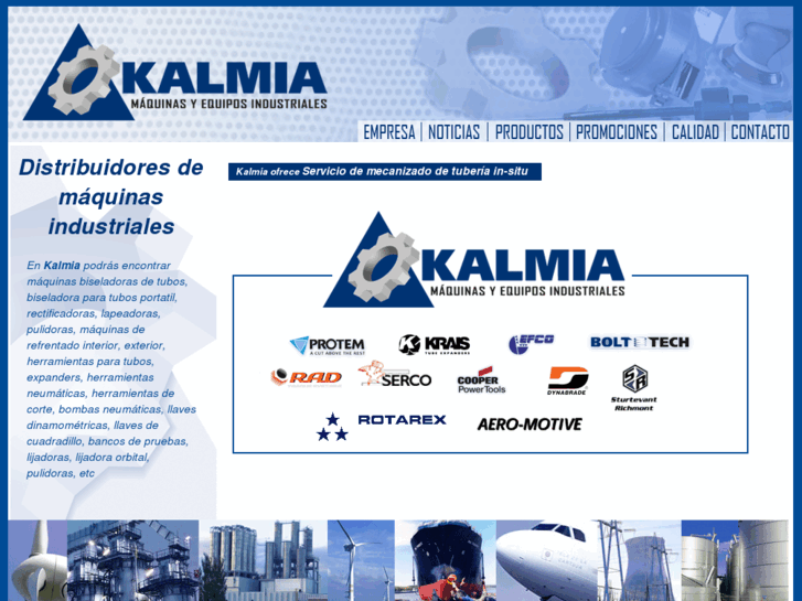 www.kalmia.net