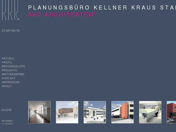 www.kks-archi.de