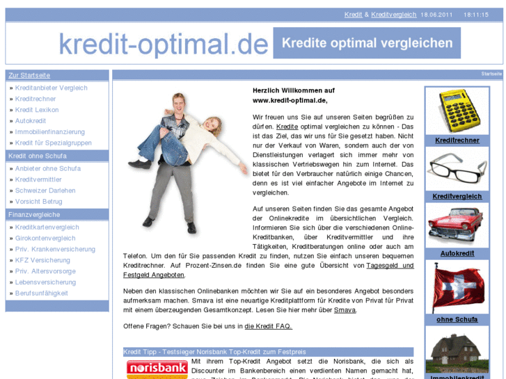 www.kredit-optimal.de